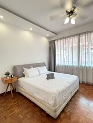 Fudu Park (D26), Terrace #569749351